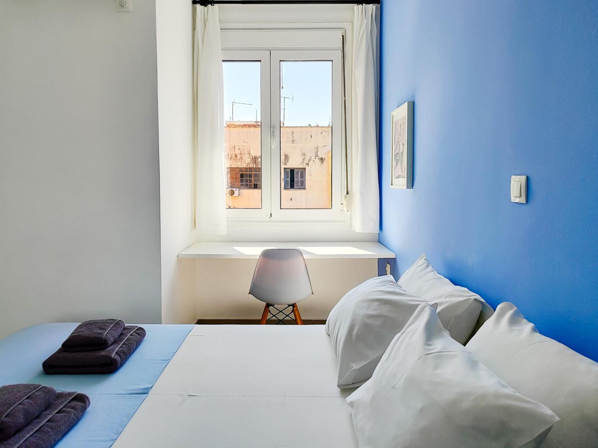 Kyma Apartments - Athens Acropolis 4 Екстер'єр фото