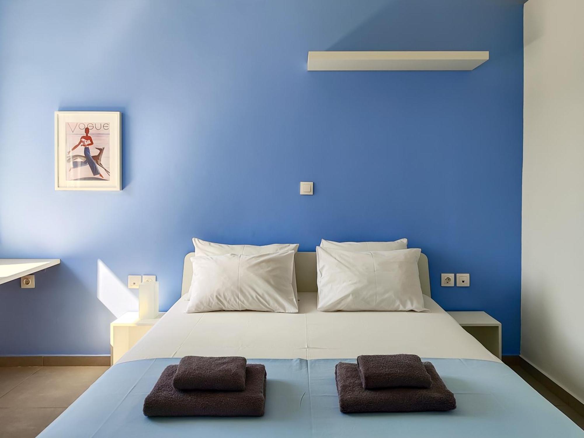 Kyma Apartments - Athens Acropolis 4 Екстер'єр фото